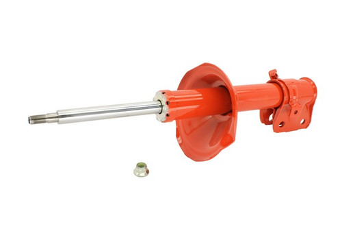 KYB Suspension Strut P/N:734034
