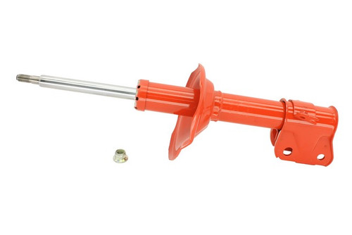 KYB Suspension Strut 734035