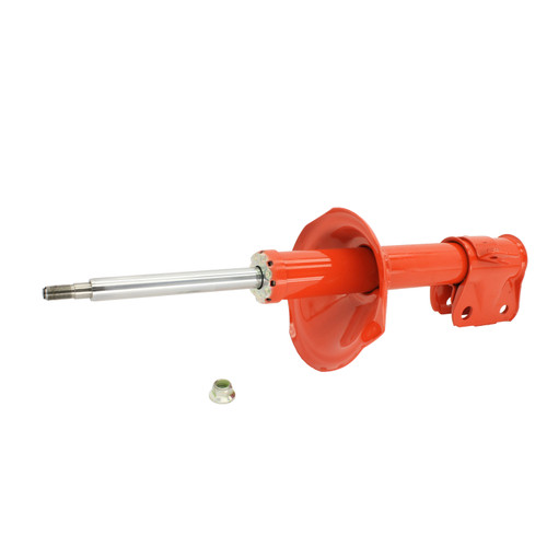 KYB Suspension Strut 734035 - view 4