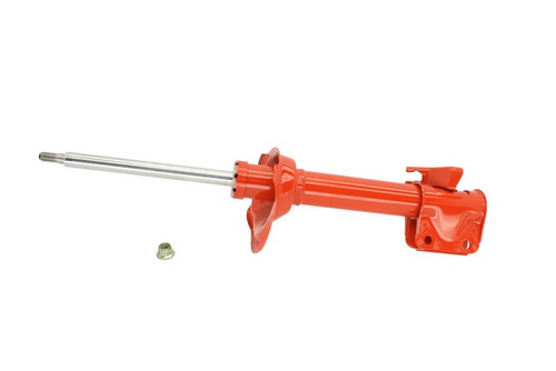 KYB Suspension Strut 734036