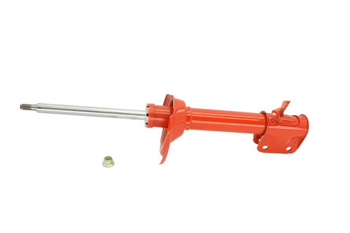 KYB Suspension Strut 734037