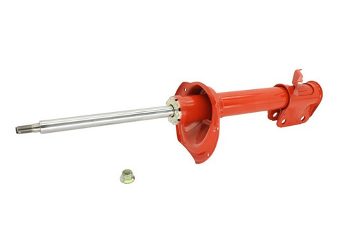 KYB Suspension Strut P/N:734037
