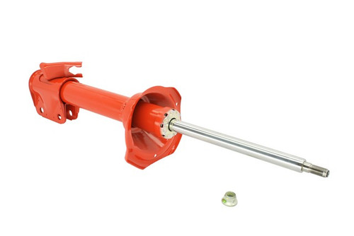 KYB Suspension Strut P/N:734037