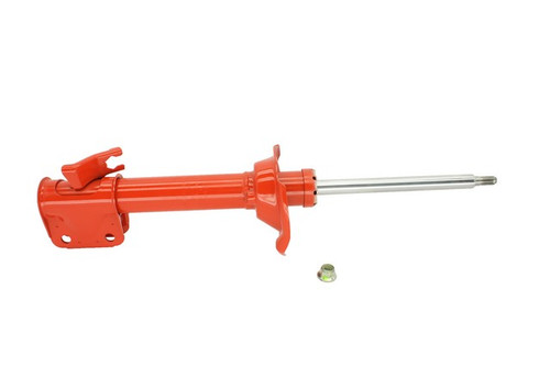KYB Suspension Strut 734037 - view 4