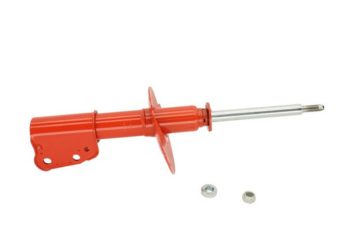 KYB Suspension Strut P/N:734038