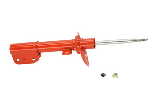 KYB Suspension Strut 734059 - view 2