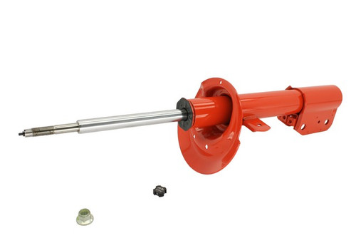 KYB Suspension Strut 734059 - view 3