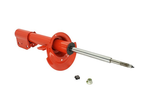 KYB Suspension Strut 734059 - view 4