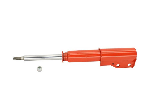 KYB Suspension Strut 735001