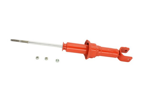 KYB Suspension Strut 741007