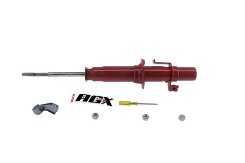 KYB Suspension Strut P/N:741009