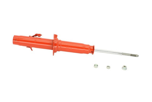 KYB Suspension Strut 741011 - view 2