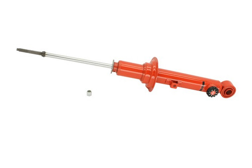 KYB Suspension Strut 741014