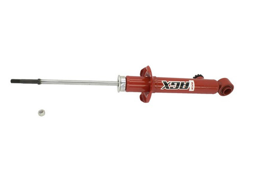 KYB Suspension Strut P/N:741025