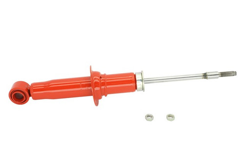 KYB Suspension Strut 741027 - view 2