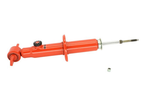 KYB Suspension Strut P/N:741034