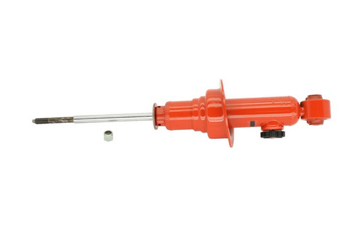 KYB Suspension Strut P/N:741036