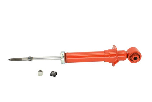 KYB Suspension Strut 741041