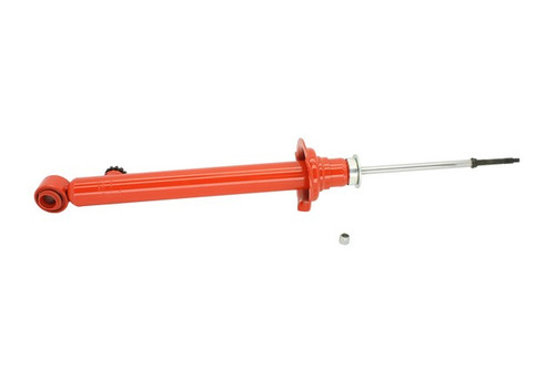 KYB Suspension Strut 741045 - view 2