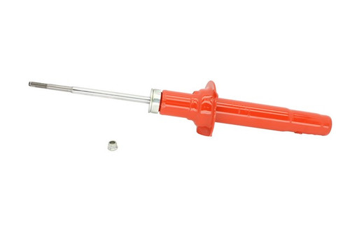 KYB Suspension Strut P/N:741049