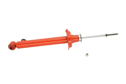 KYB Suspension Strut P/N:741061