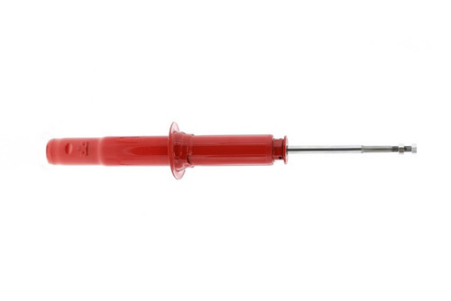 KYB Suspension Strut P/N:741065