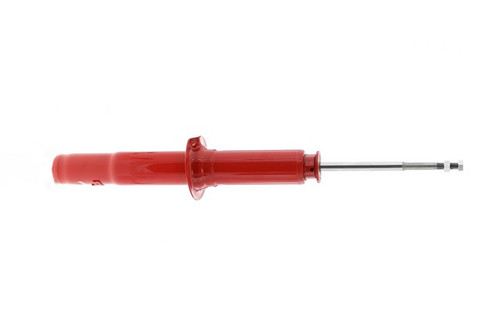 KYB Suspension Strut P/N:741065