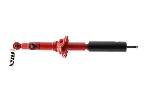 KYB Suspension Strut 741066