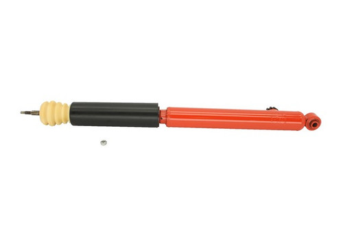 KYB Suspension Shock Absorber P/N:741067