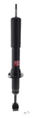KYB Suspension Strut P/N:741071