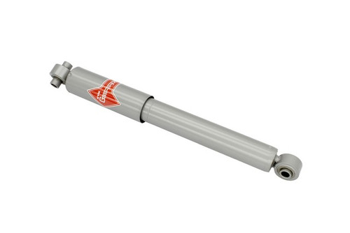 Suspension Shock Absorber-Gas-a-Just Shock Absorber KYB KG4160