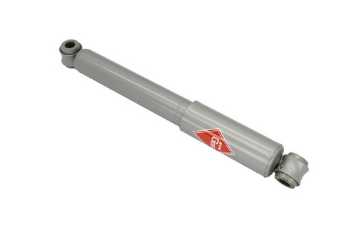 KYB Suspension Shock Absorber KG4524