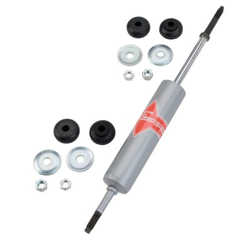 KYB Suspension Shock Absorber KG4528