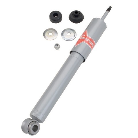 KYB Suspension Shock Absorber KG4532