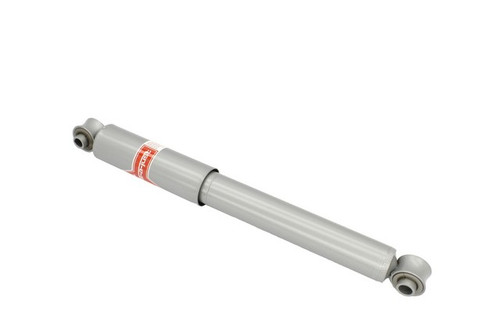 KYB Suspension Shock Absorber KG4544