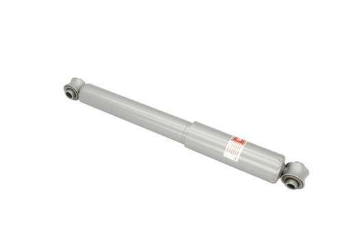 KYB Suspension Shock Absorber KG4544 - view 2
