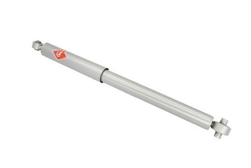 KYB Suspension Shock Absorber KG4545