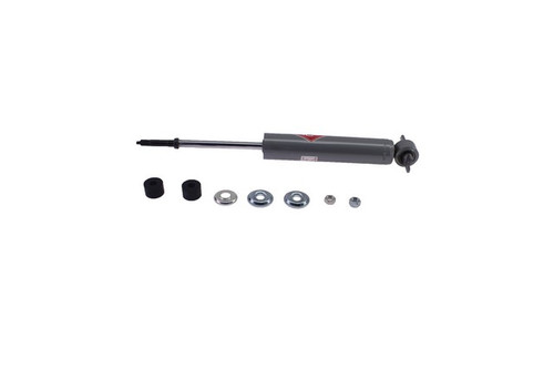 KYB Suspension Shock Absorber KG4611A