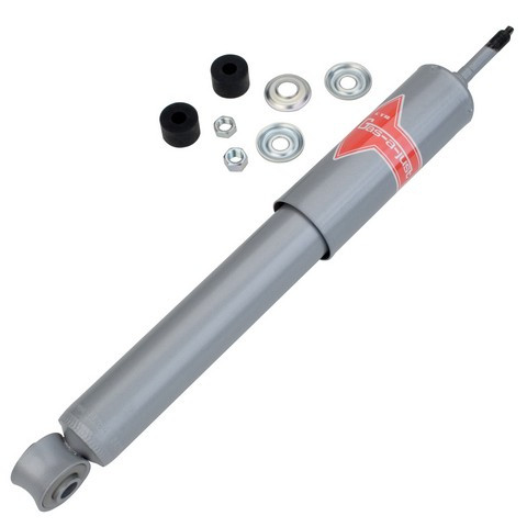 KYB Suspension Shock Absorber KG4613A