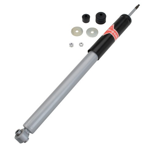 KYB Suspension Shock Absorber KG4728