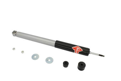 KYB Suspension Shock Absorber KG4739 - view 2