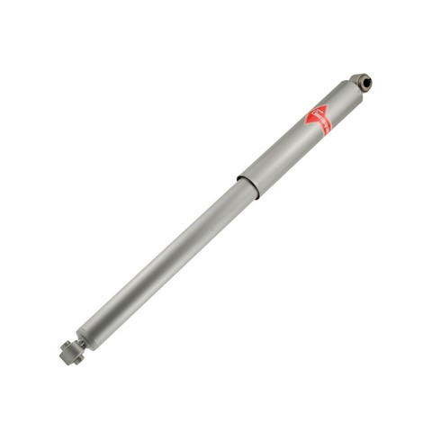 KYB Suspension Shock Absorber KG5043
