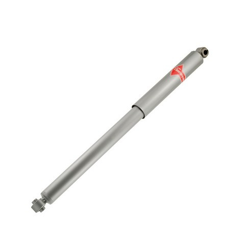 KYB Suspension Shock Absorber KG5044