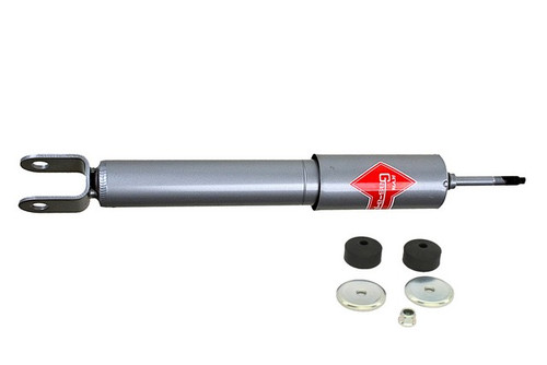 KYB Suspension Shock Absorber KG5040