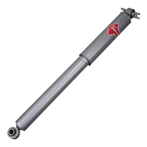 KYB Suspension Shock Absorber KG5190