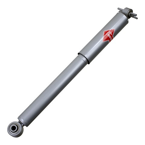 KYB Suspension Shock Absorber KG5188