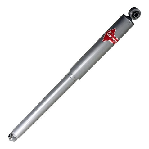 KYB Suspension Shock Absorber KG5192