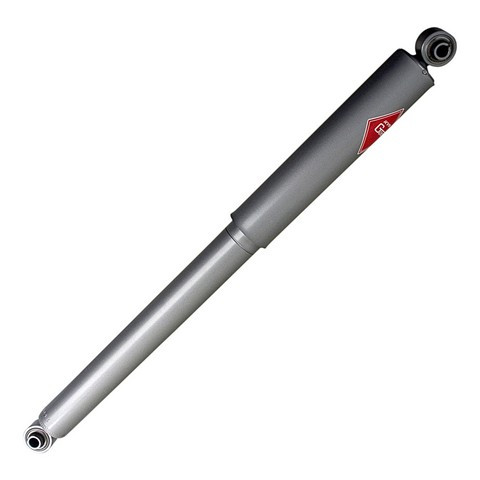 KYB Suspension Shock Absorber KG5193