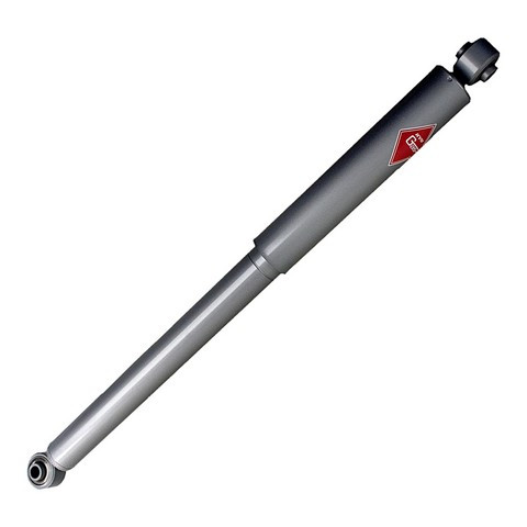 KYB Suspension Shock Absorber KG5196