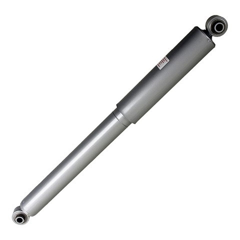 KYB Suspension Shock Absorber KG5197